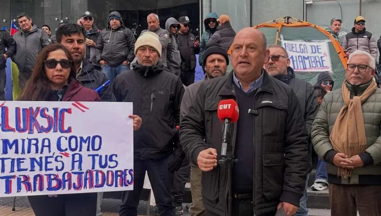 /minera-centinela-del-grupo-luksic-pagara-millonario-bono-a-sus-trabajadores
