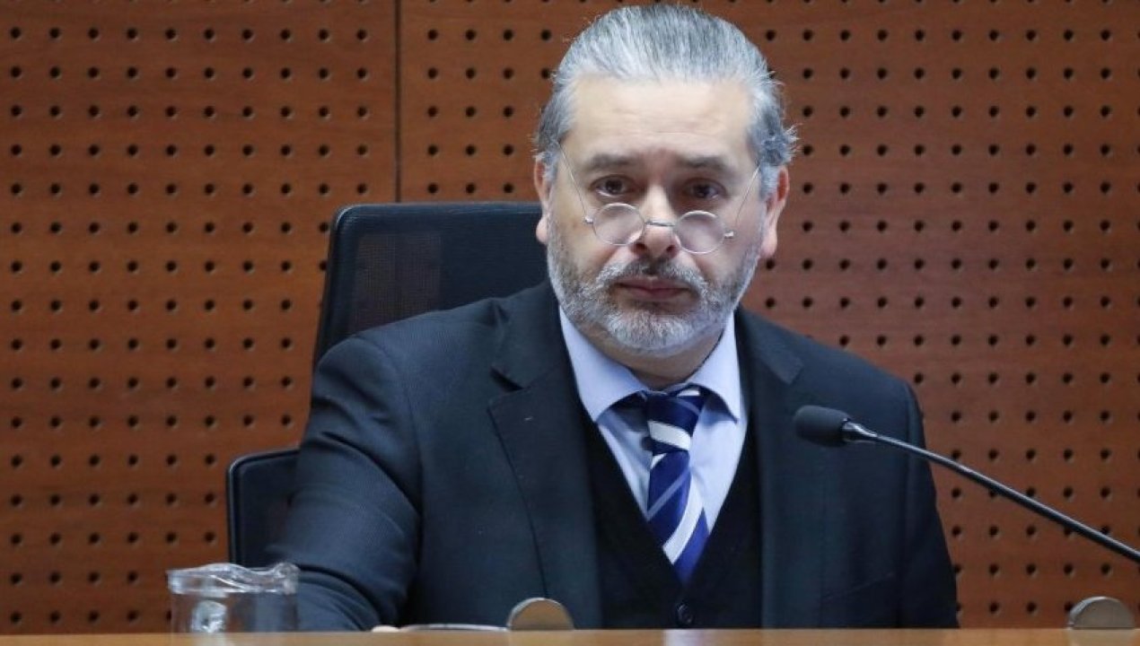 /corte-suprema-acuerda-remover-al-polemico-juez-daniel-urrutia-y-a-otros-dos