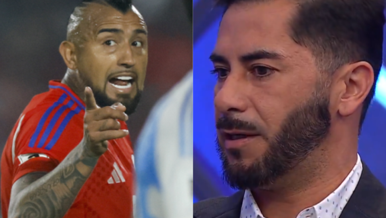/deportes/arturo-vidal-no-perdona-se-burla-de-johnny-herrera-con-nuevo-apodo