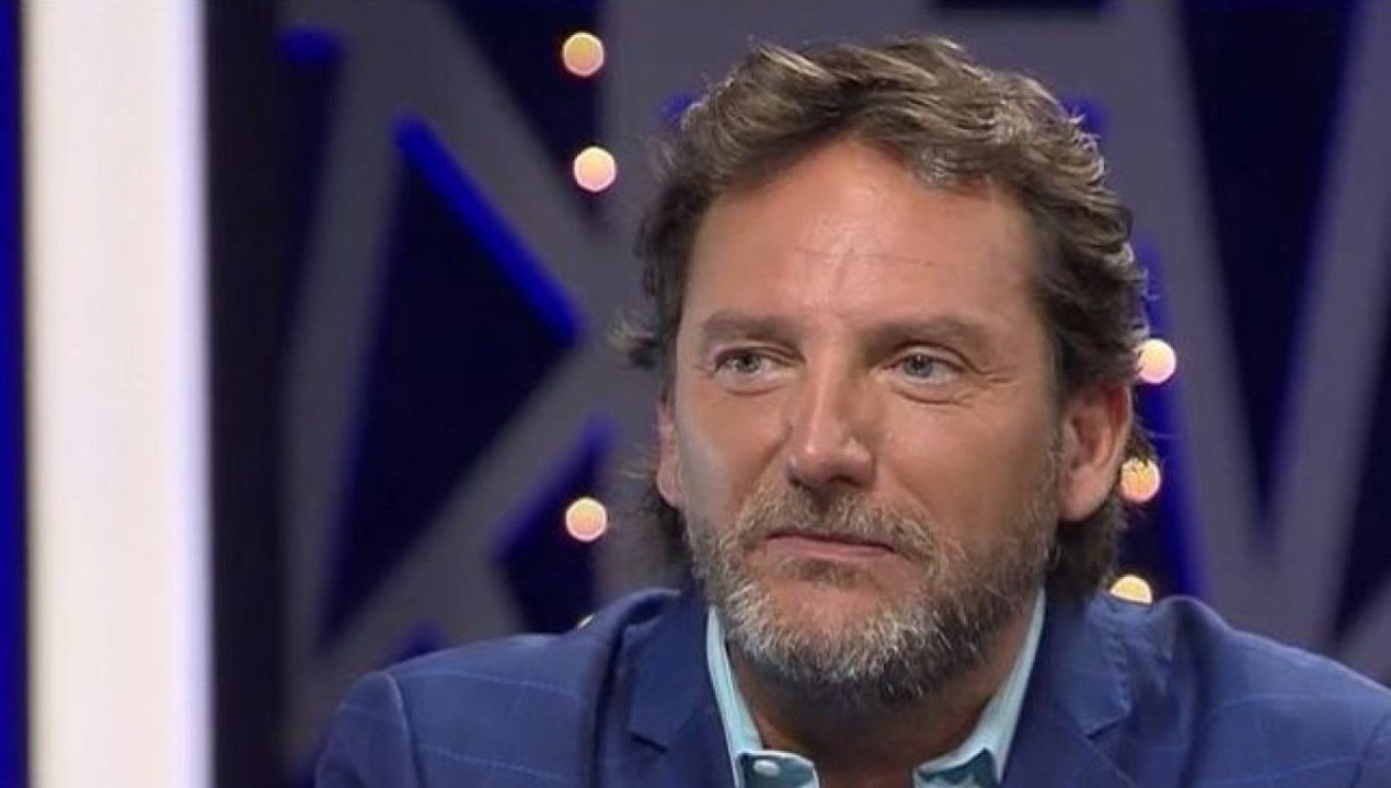 /magazine/huevo-fuenzalida-terminaria-exitoso-programa-por-deslealtad