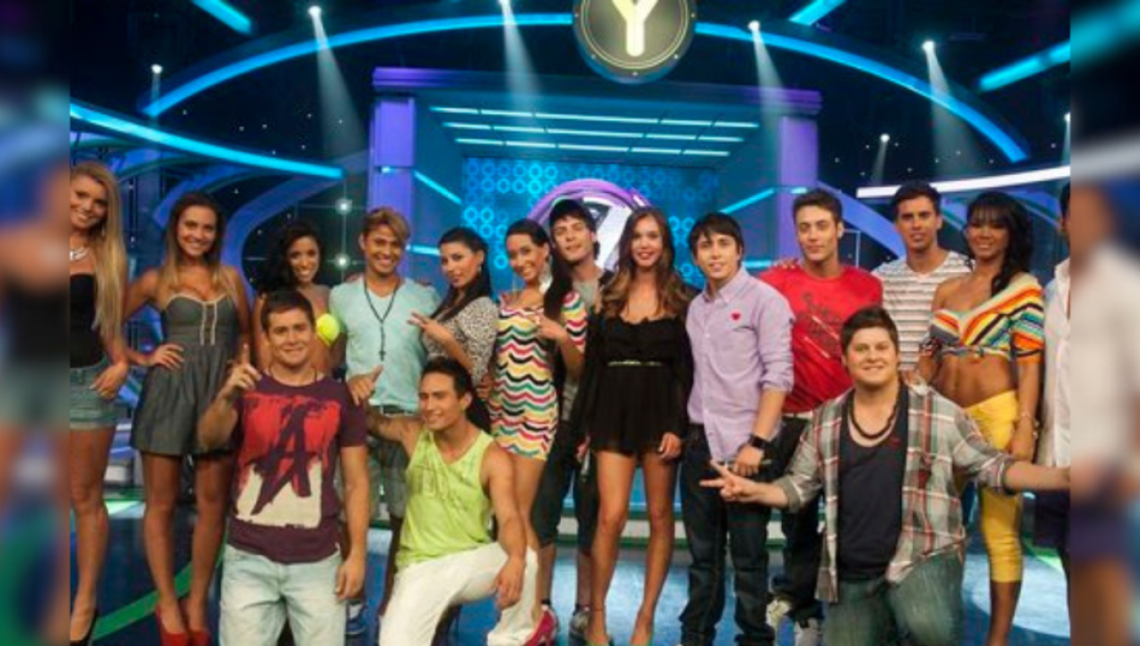/magazine/regreso-a-la-pantalla-y-lo-sacaron-ex-chico-yingo-fue-expulsado-de