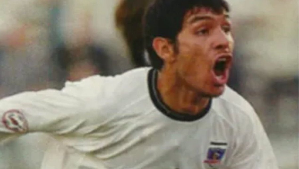 /magazine/francisco-huaiquipan-sorprendio-con-nuevo-look-a-sus-46-anos
