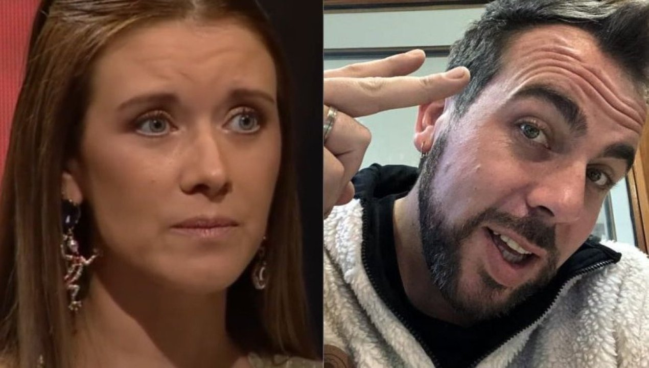 /magazine/carla-jara-vendio-costoso-bien-para-que-kaminski-pagara-a-prestamista