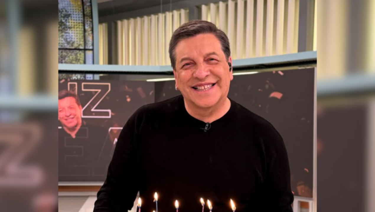 /magazine/esta-listo-para-volver-al-altar-julio-cesar-rodriguez-responde-sin-filtro