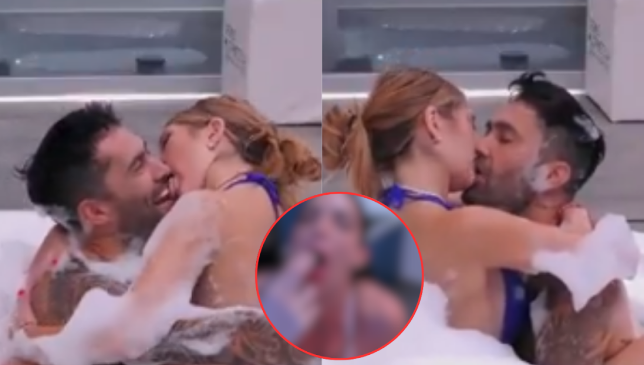 /magazine/diversas-reacciones-por-escenas-hot-de-mago-jimenez-y-disley-ramos-en