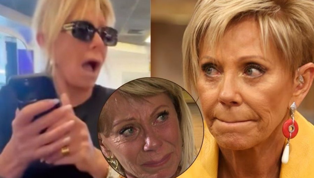 /magazine/nunca-le-robaron-el-rolex-a-argandona-revelan-real-paradero-del-reloj-que