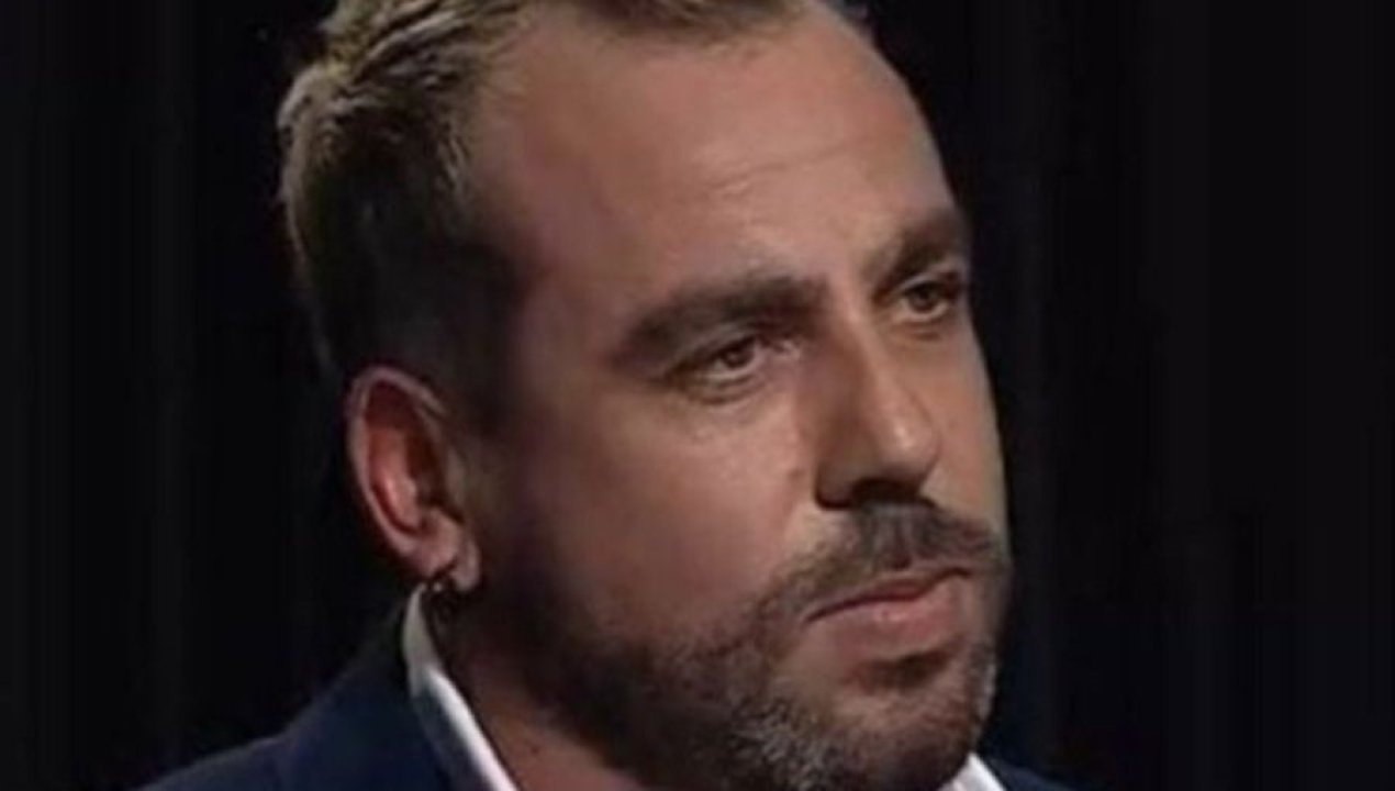 /magazine/revelaron-nuevo-prestamo-que-kaminski-pidio-a-famoso-rostro-de-television