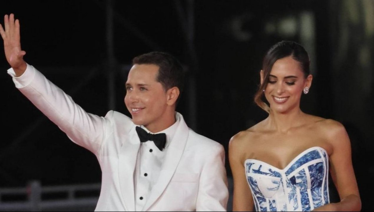 /magazine/con-pruebas-acusan-a-karol-dance-de-infidelidad-en-su-matrimonio