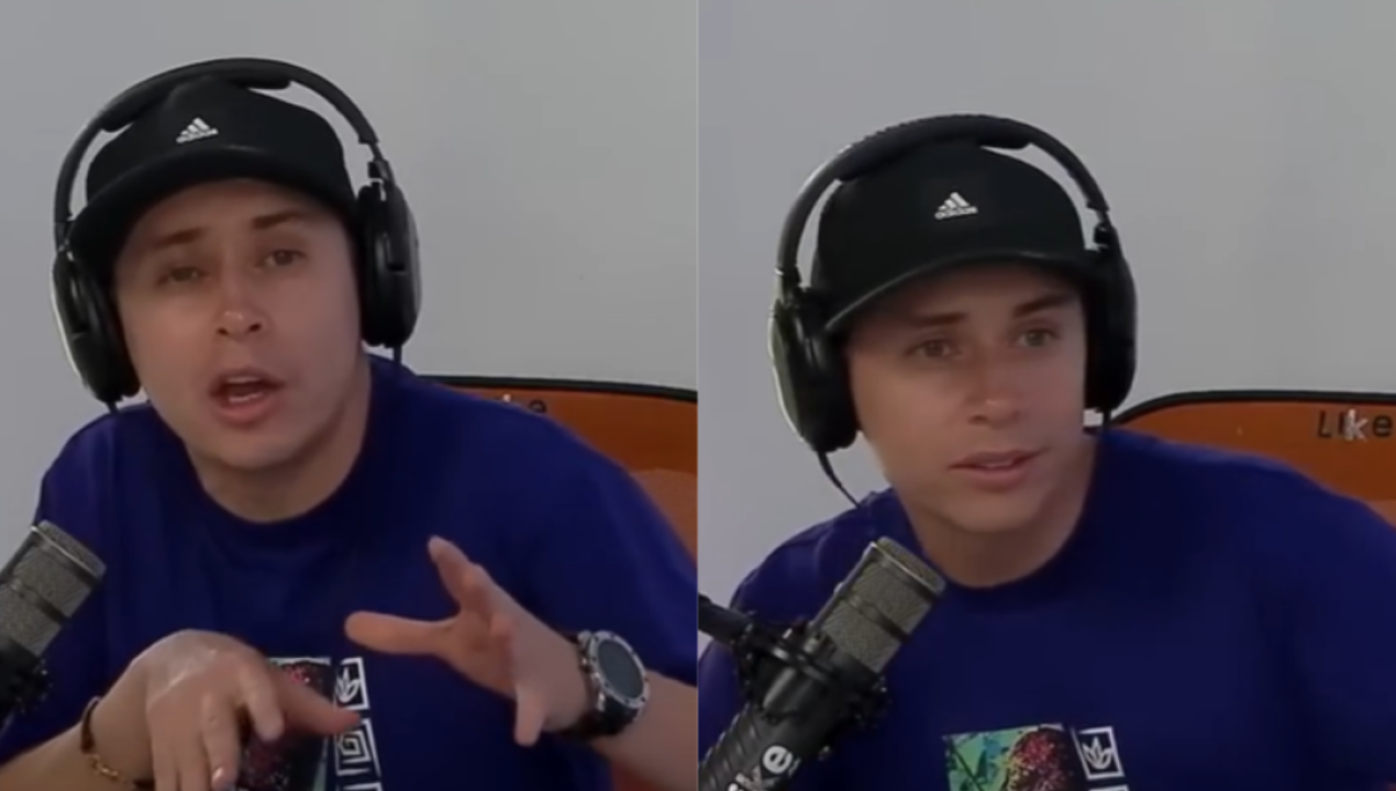 /magazine/like-media-habria-llegado-a-su-fin-tras-affaire-de-karol-dance-con-dj