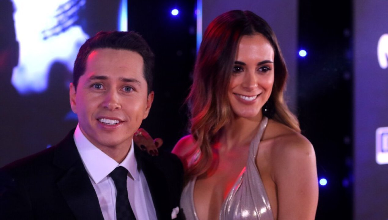 /magazine/se-agranda-la-crisis-karol-lucero-ya-no-viviria-con-su-esposa-tras