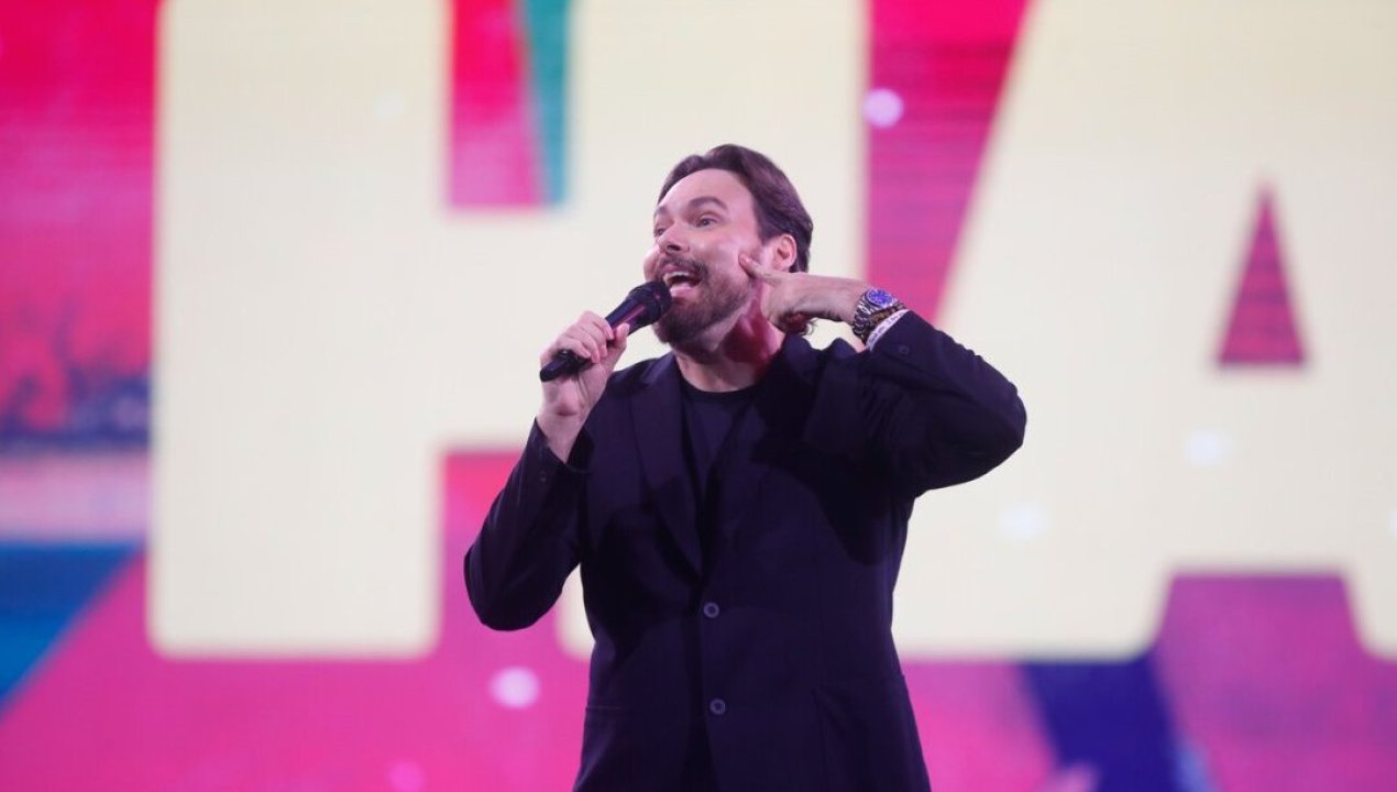 /magazine/reaparecio-el-fome-ataco-a-productores-del-festival-de-vina