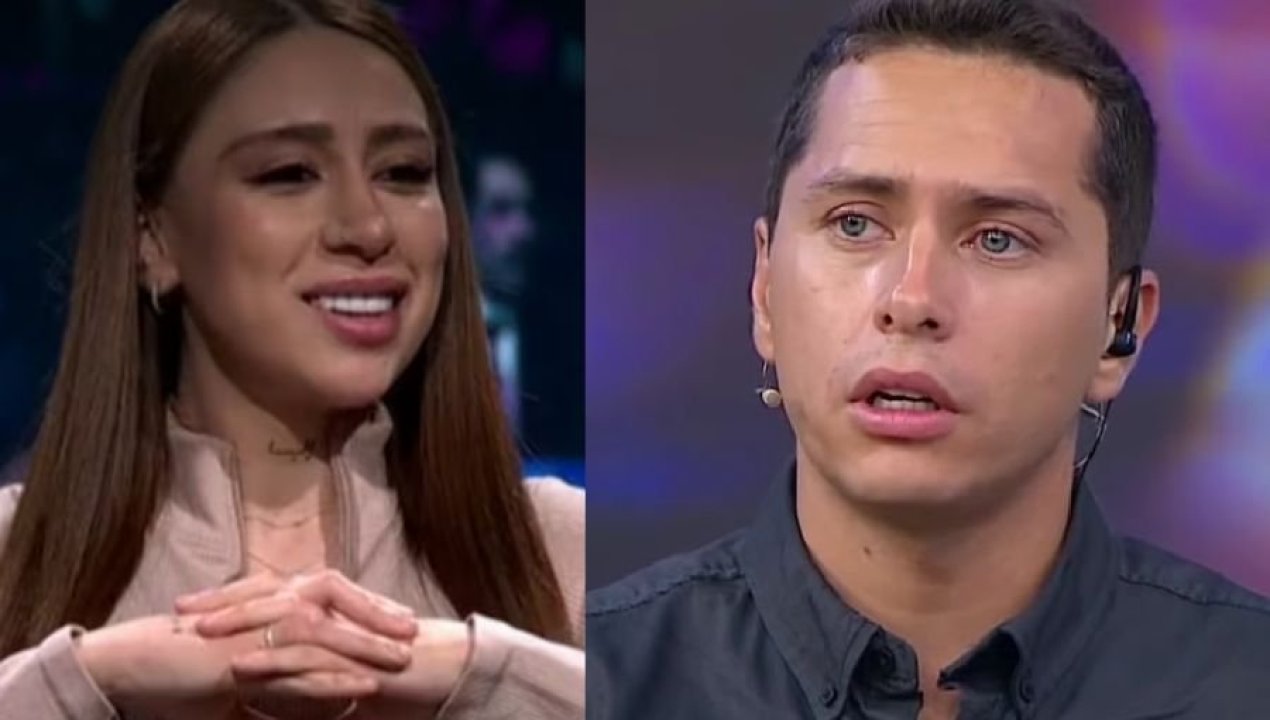 /magazine/amante-de-karol-dance-estaria-embarazada-estoy-con-atraso