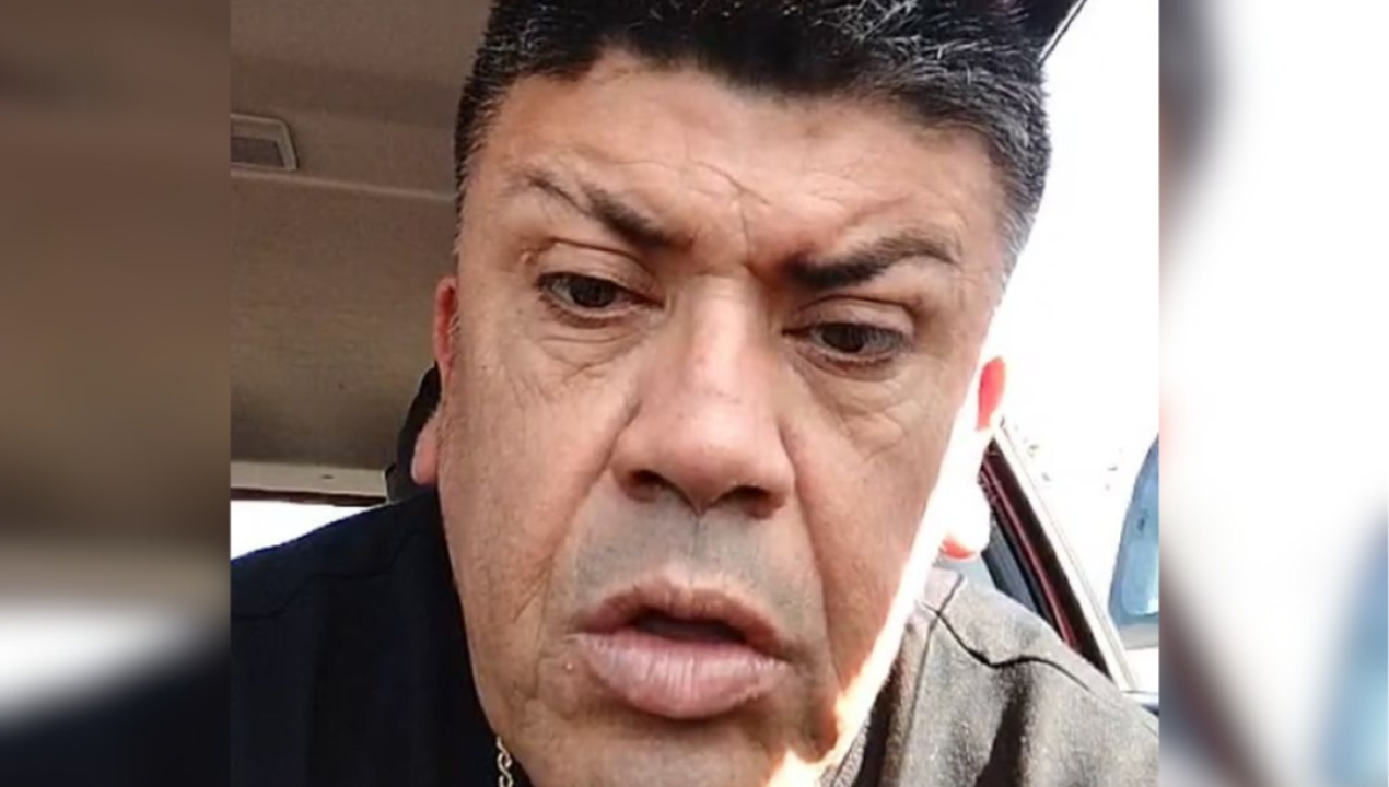 /magazine/tio-rene-sorprende-con-planes-de-boda-junto-a-modelo-arsmate