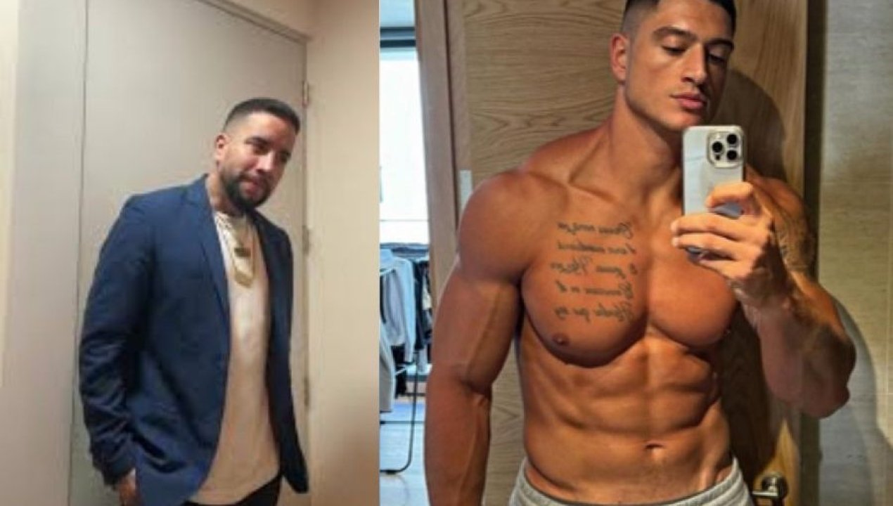 /magazine/pastor-rocha-barrio-el-suelo-con-sammis-reyes-con-rap-parodia