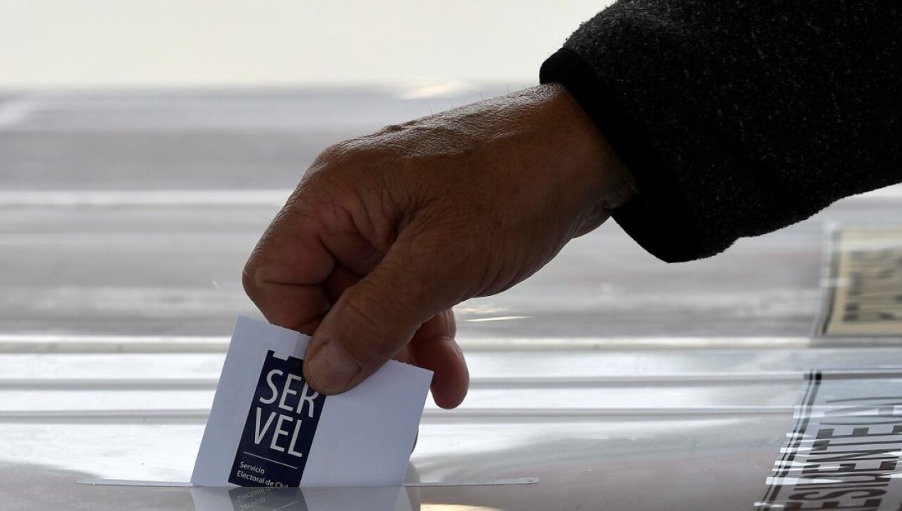 /magazine/de-la-tv-al-congreso-actriz-anuncio-candidatura-pero-se-bajo-antes-de