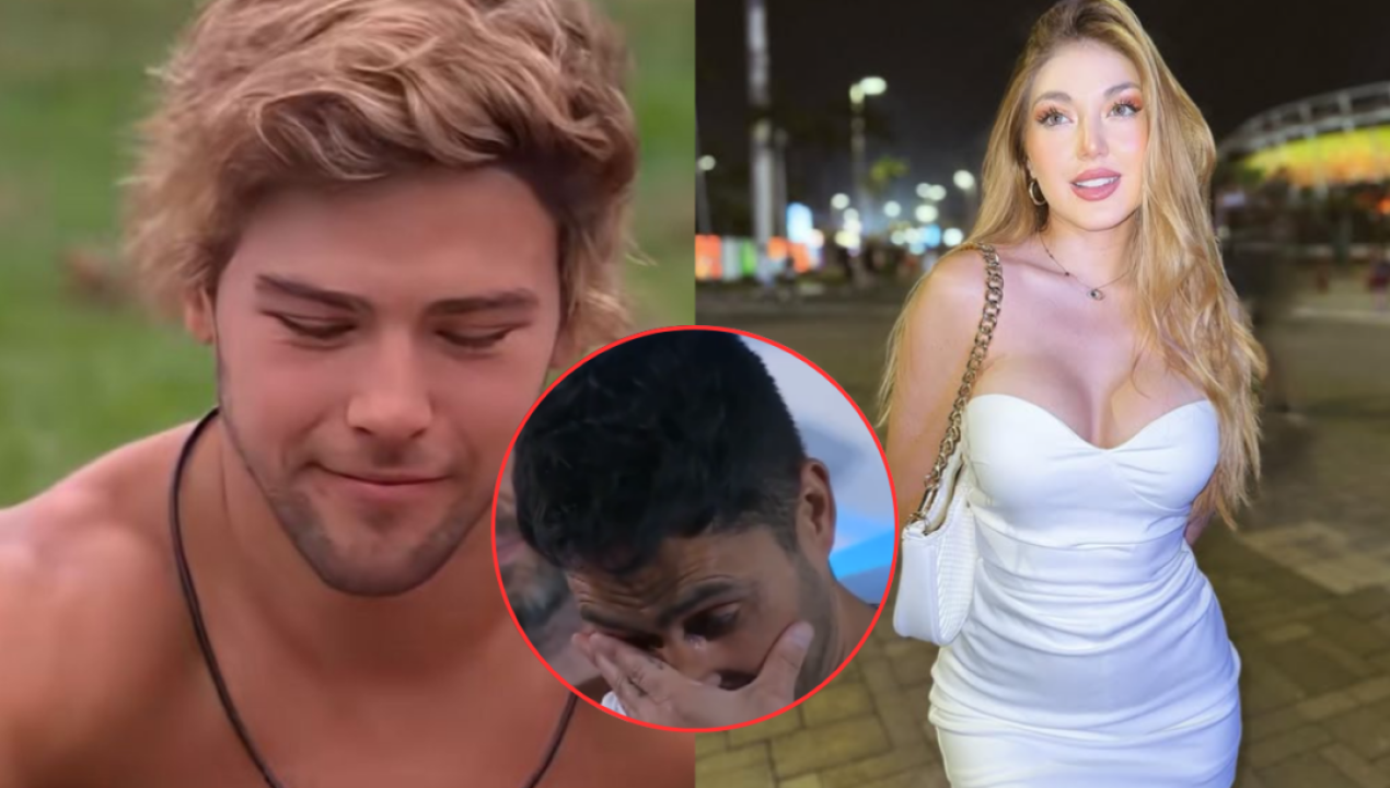 /magazine/disley-ramos-admitio-una-posibilidad-de-beso-con-jota-y-el-mago