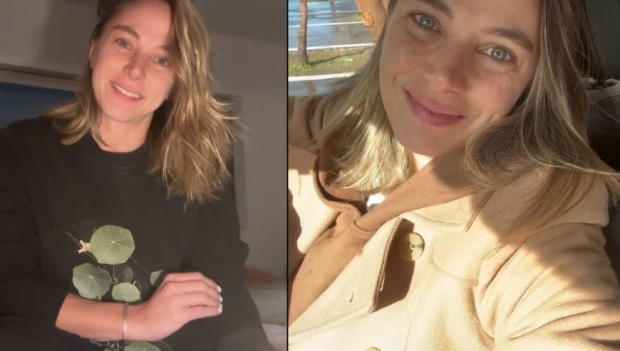 /magazine/mariana-derderian-casi-se-tatuo-potente-frase-vinculada-a-la-muerte