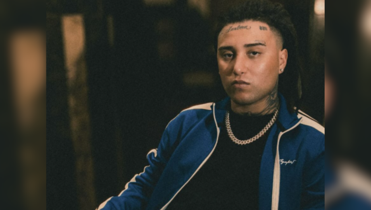 /magazine/viejo-chico-pelao-asi-reacciono-pablo-chill-e-a-la-feroz-critica-de