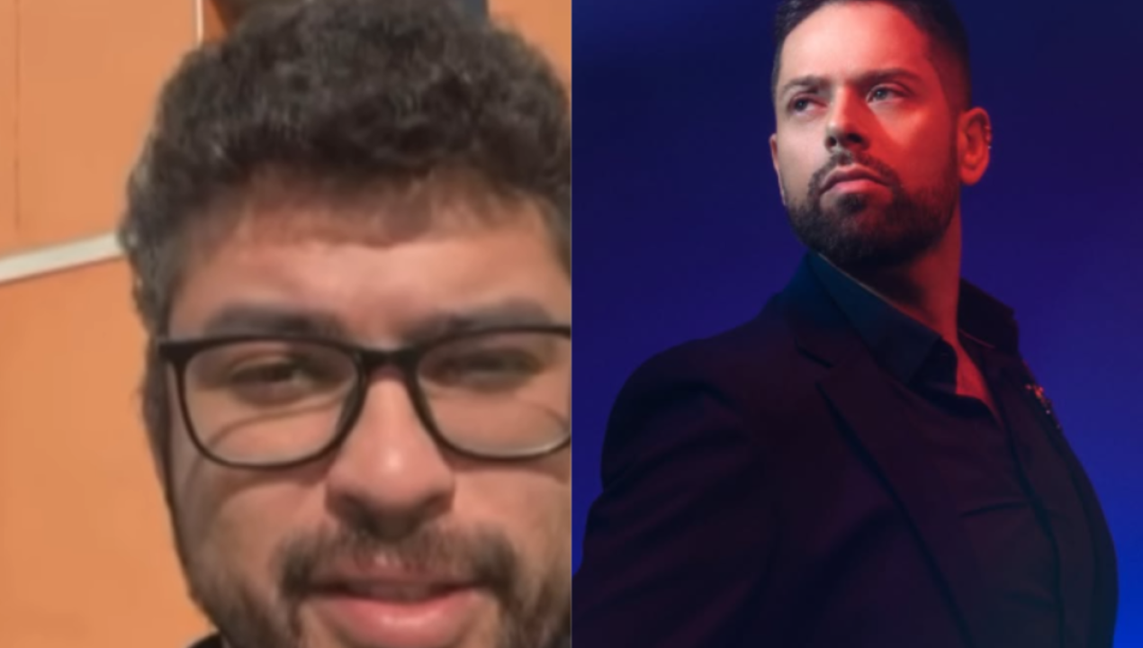 /magazine/tuvimos-que-cortar-porque-era-publico-expareja-de-sergio-rojas-hablo-de