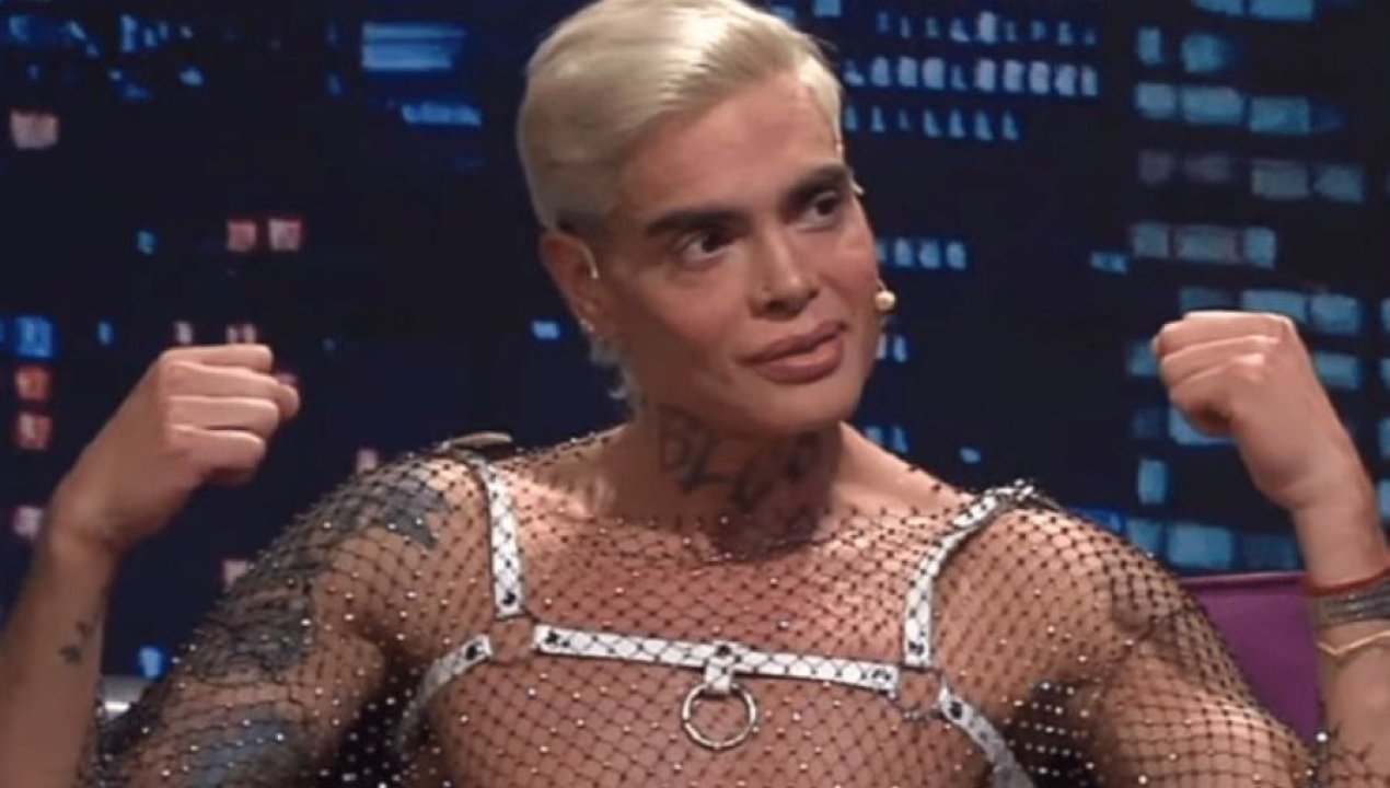 /magazine/nelson-mauri-habla-sobre-video-intimo-que-revento-las-redes-sociales