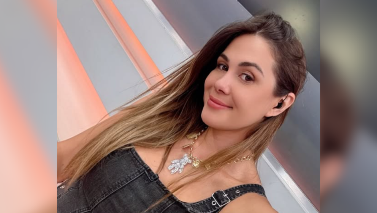 /magazine/hay-una-menor-involucrada-laura-prieto-revela-dolorosa-acusacion-contra