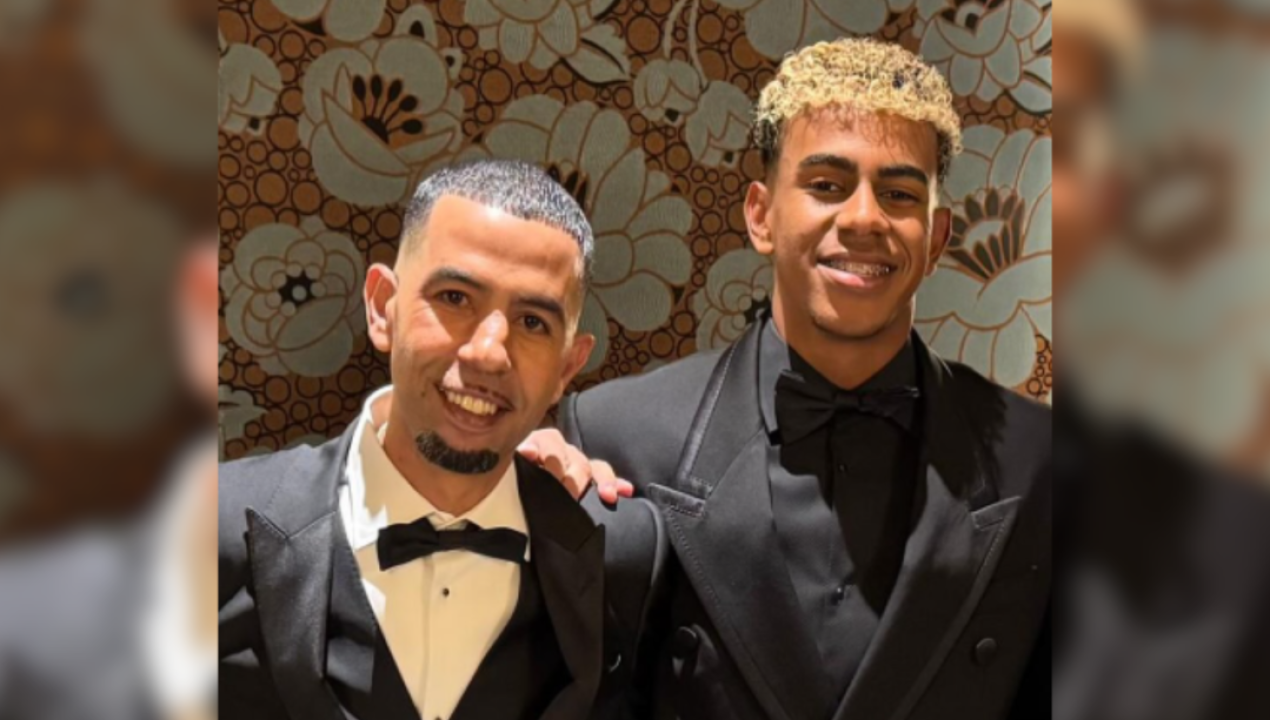 /magazine/gracias-hijo-vivire-de-ti-el-mensaje-del-padre-de-lamine-yamal-que