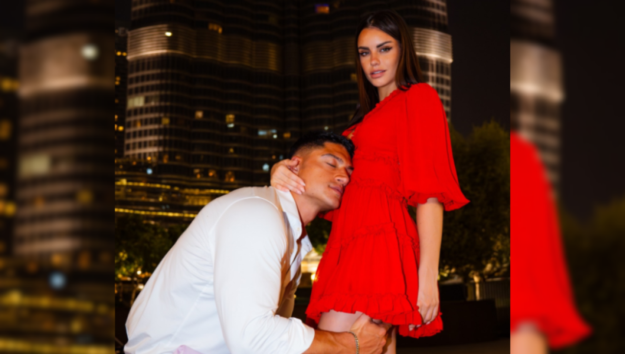 /magazine/va-a-criar-sola-seguidores-cuestionan-el-gesto-de-sammis-reyes-con