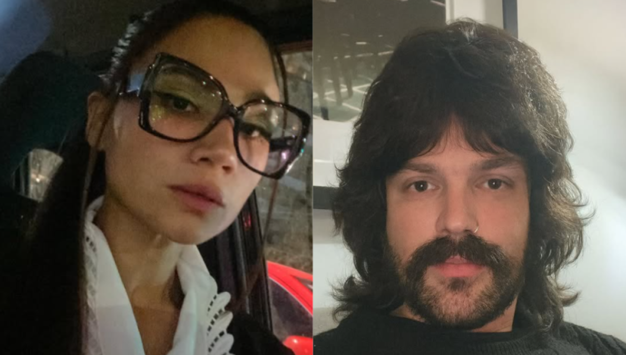 /magazine/ex-de-denisse-rosenthal-sera-padre-con-daniela-perez-a-menos-de-un-ano-de