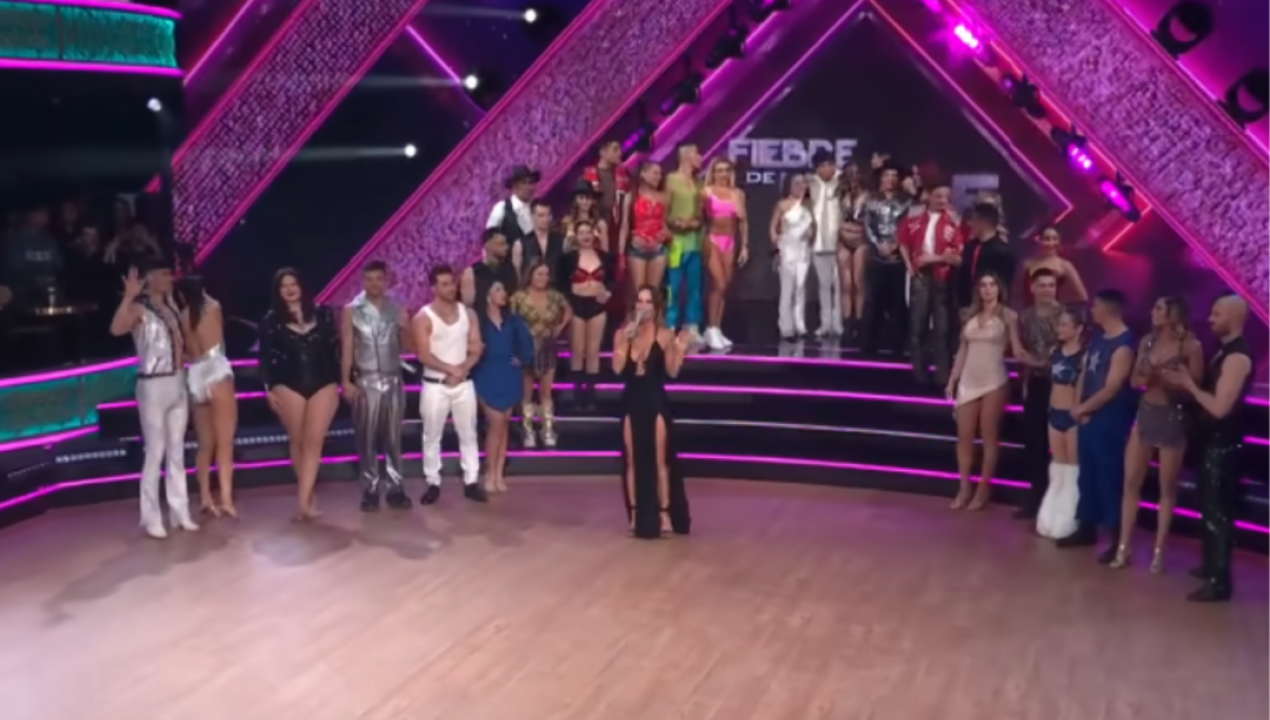 /magazine/reconocida-participante-se-despidio-de-fiebre-de-baile