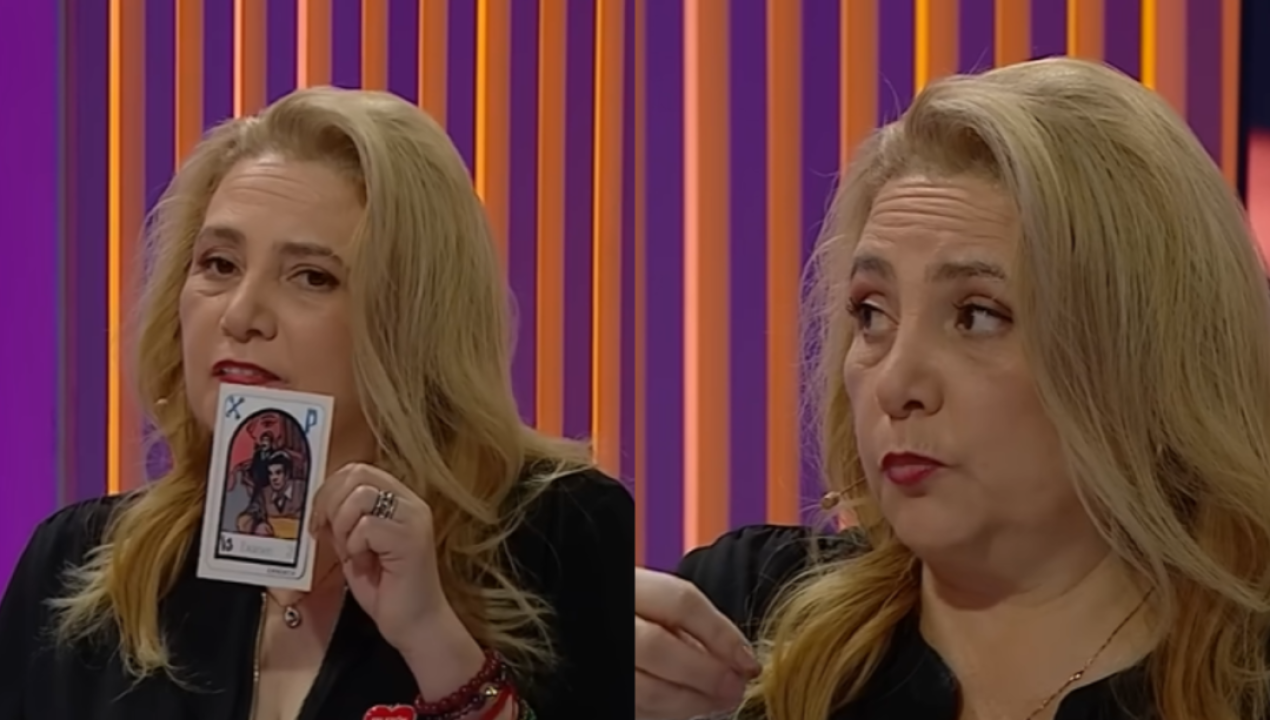 /magazine/va-a-ganar-jara-las-elecciones-la-lectura-de-latife-abrio-muchas