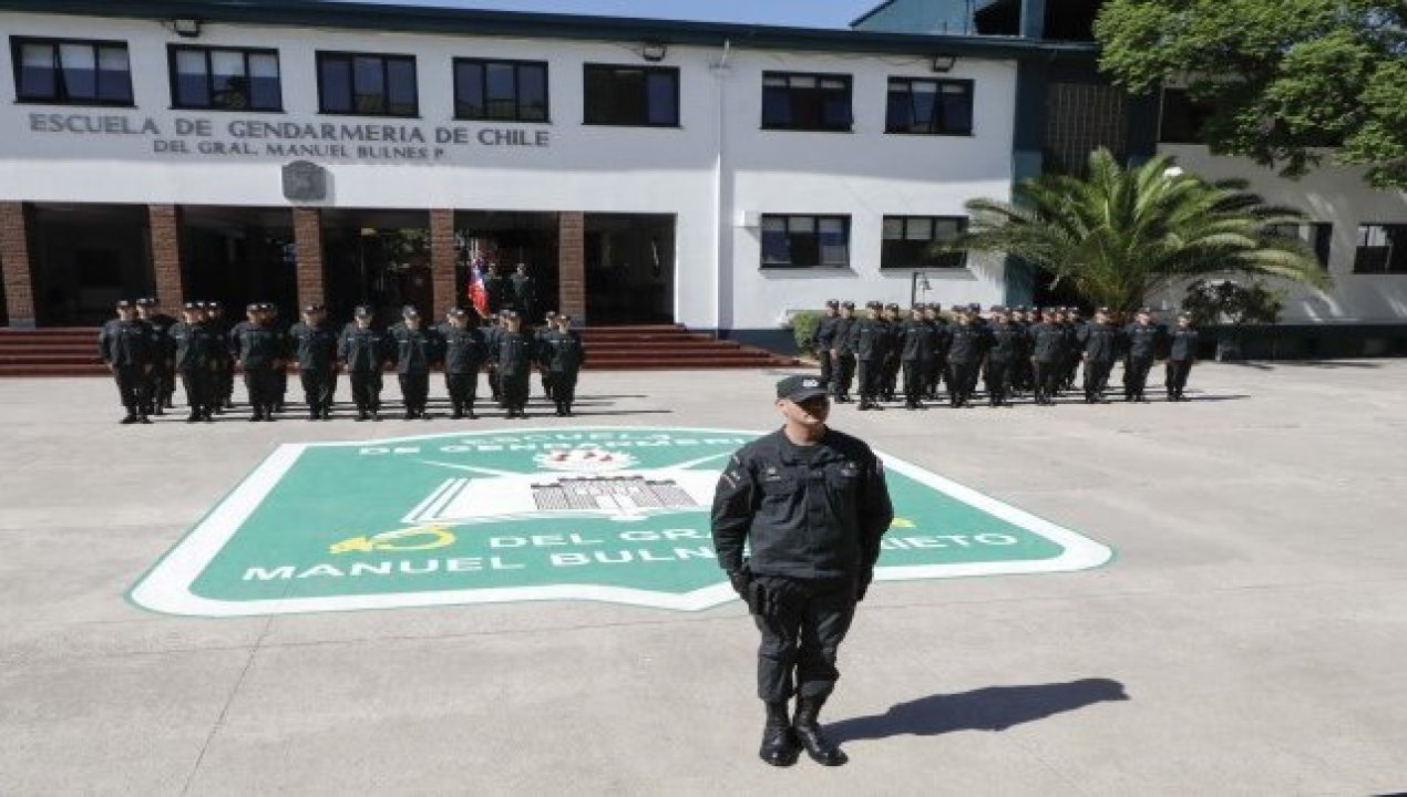 /gendarmeria-invita-a-ser-parte-de-la-institucion