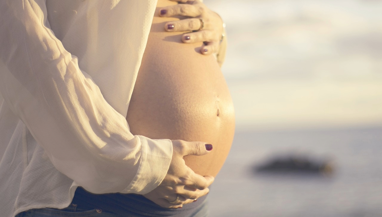 /ua/profesionales-de-la-ua-aconsejan-sobre-nutricion-y-bienestar-para