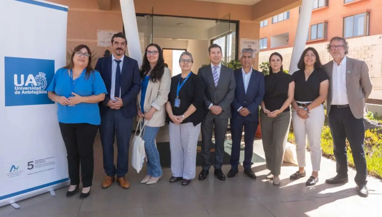 /ua-lanzo-proyecto-institucional-fiut-con-exitosa-charla-magistral-acerca-de