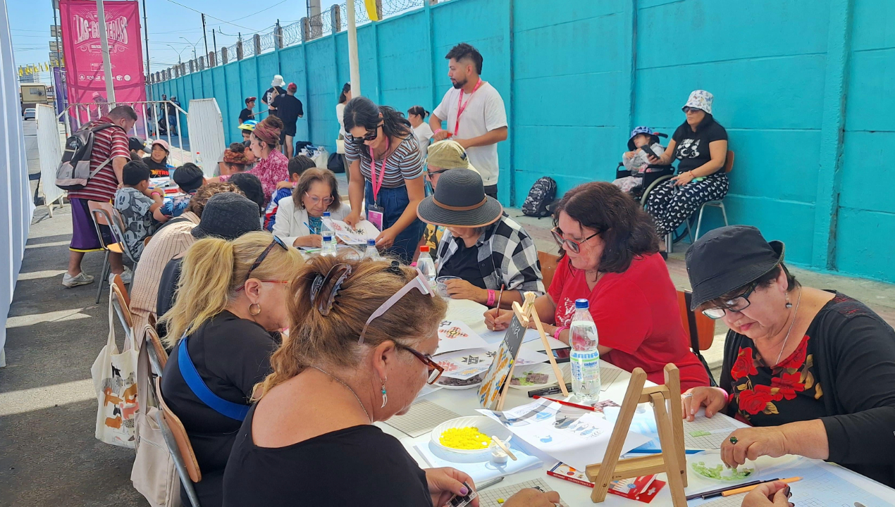 /ya-se-encuentran-abiertas-postulaciones-de-fondart-de-la-region-de