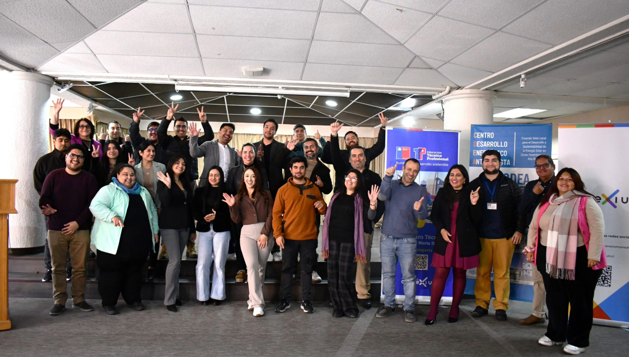 /docentes-tp-se-actualizaron-en-hidrogeno-verde-en-seminario-realizado-en-la-0