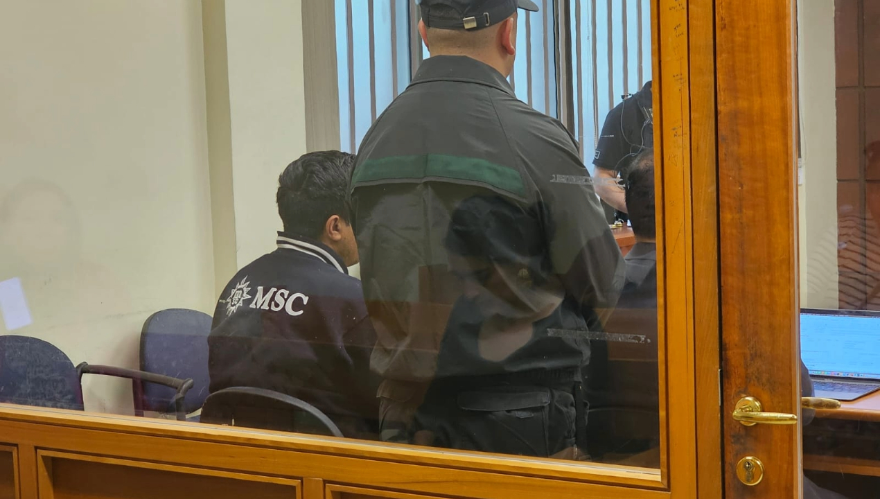 /6-anos-de-carcel-para-conductor-que-huyo-de-una-colision-con-adulto-mayor