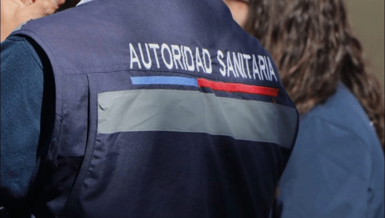 /seremi-de-salud-de-antofagasta-inicia-sumario-a-casino-de-alimentos-algorta