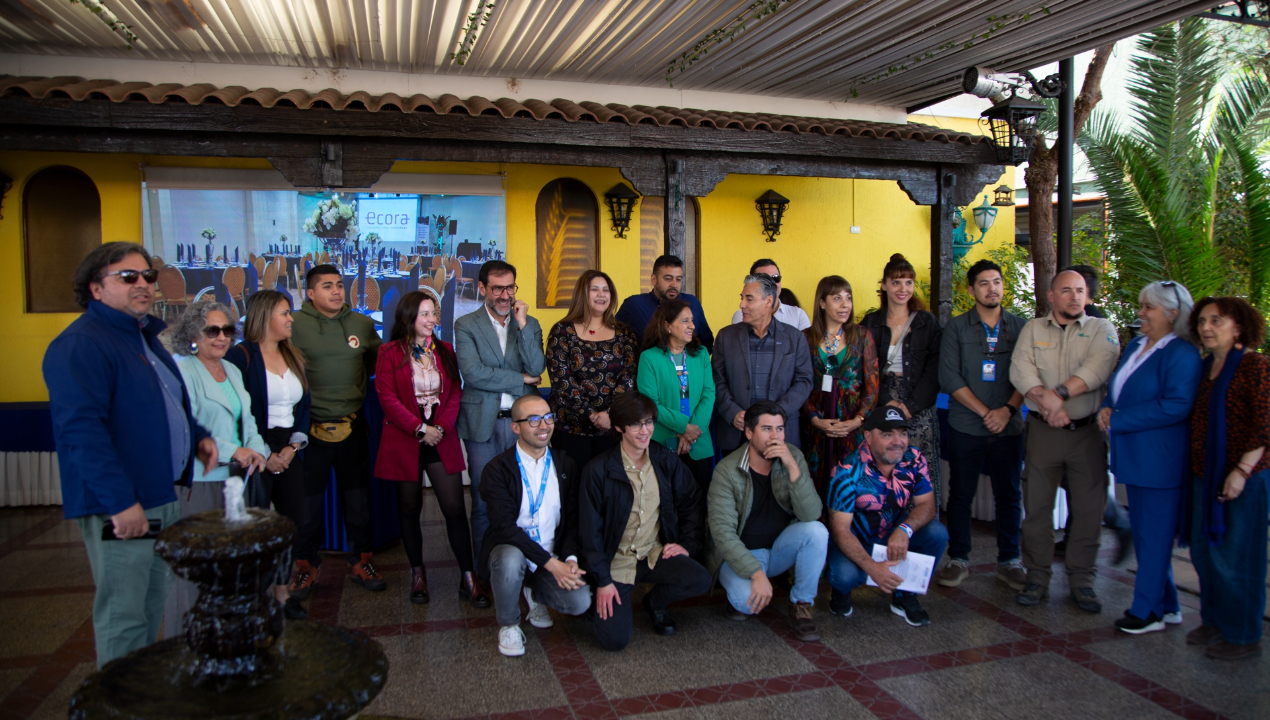 /entre-constelaciones-y-costas-originarias-antofagasta-estrena-rutas