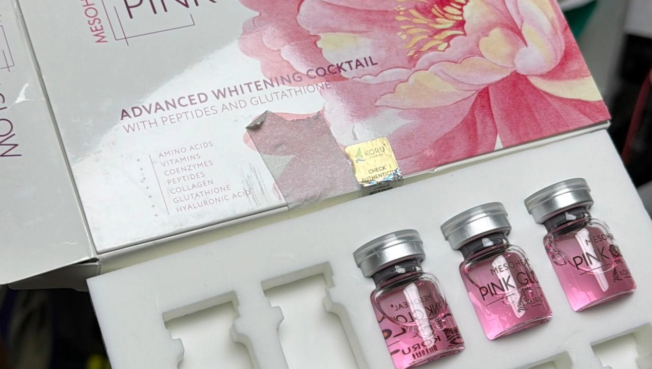 /salud-refuerza-alerta-por-cosmeticos-inyectables-previo-a-las-compras-de