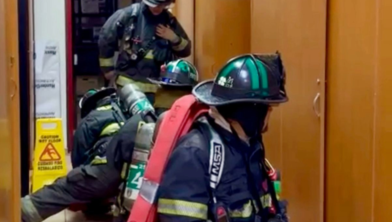 /simulacro-de-salud-en-antofagasta-provoco-fuerte-expectacion