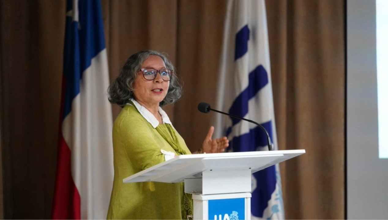 /facultad-de-ciencias-de-la-salud-realizo-xi-jornadas-de-investigacion