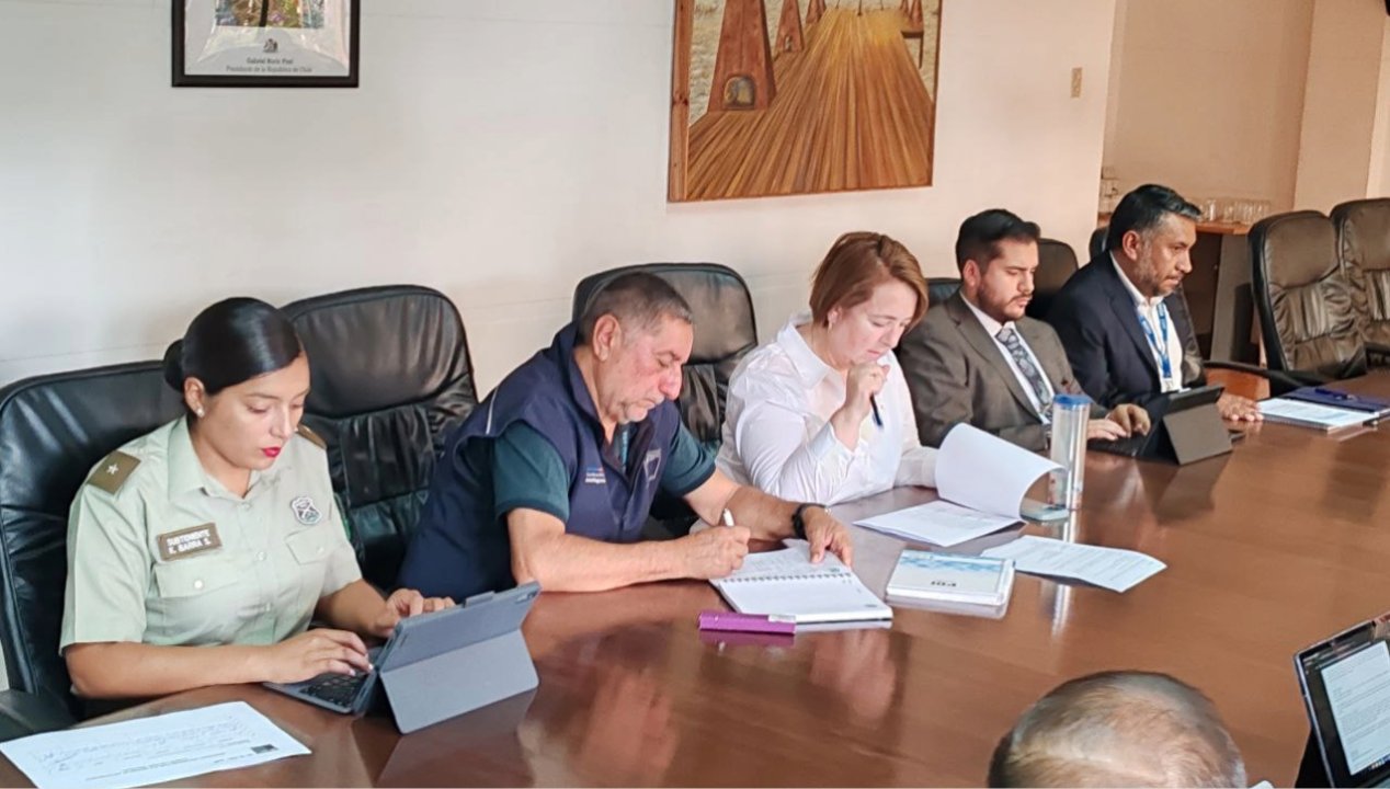 /region-de-antofagasta-autoridades-destacan-baja-de-delitos-graves-y