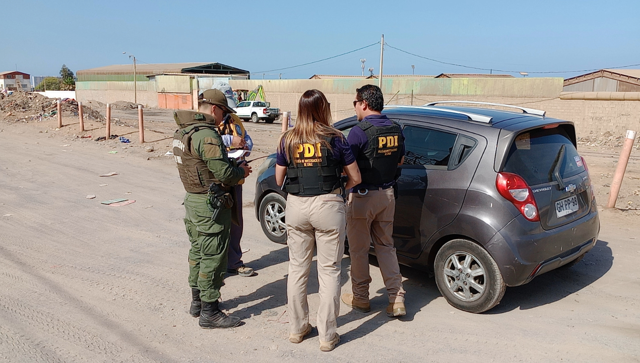 /20-conductores-fueron-multados-y-tres-extranjeros-denunciados