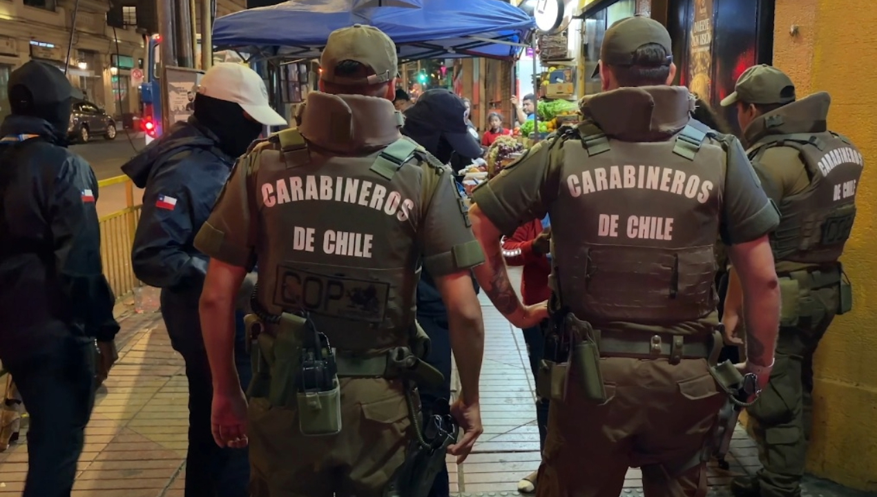 /nueva-fiscalizacion-nocturna-termina-con-10-decomisos-y-6-citaciones-al